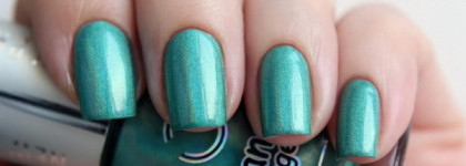 Dance Legend Android