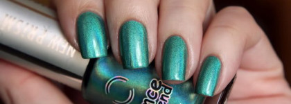 Dance Legend Android