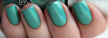 Dance Legend Android