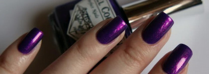 El Corazon Magic Attraction 423/554