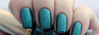 Collistar Verde Lame Mat #69