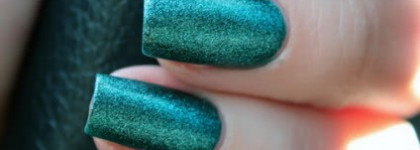 Collistar Verde Lame Mat #69