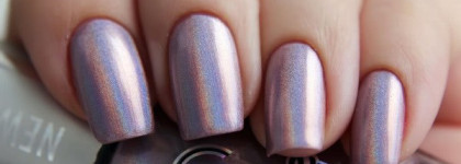 Dance Legend Teleportation