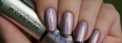 Dance Legend Teleportation