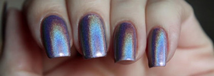 Dance Legend Teleportation