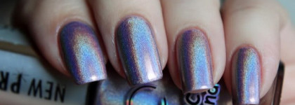 Dance Legend Teleportation