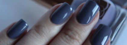 Estee Lauder Insatiable