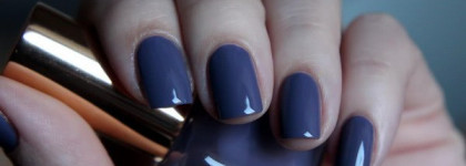 Estee Lauder Insatiable