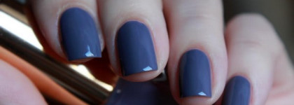 Estee Lauder Insatiable