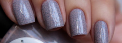 Коллекция "Грезы о весне"  Kaleidoscope El Corazon