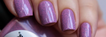 Коллекция "Грезы о весне"  Kaleidoscope El Corazon