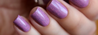 Коллекция "Грезы о весне"  Kaleidoscope El Corazon