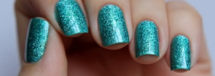 Dance Legend Wow Prism Spring №36 Holy Diver