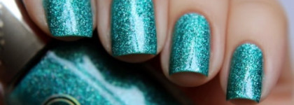 Dance Legend Wow Prism Spring №36 Holy Diver