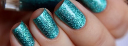 Dance Legend Wow Prism Spring №36 Holy Diver