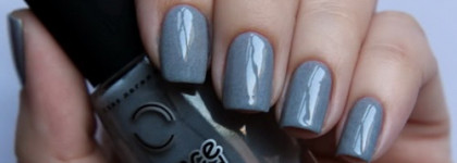 Smoky Collecton Dance Legend