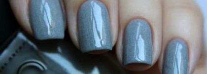 Smoky Collecton Dance Legend