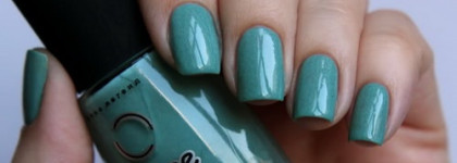 Smoky Collecton Dance Legend