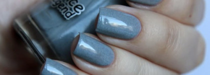 Smoky Collecton Dance Legend