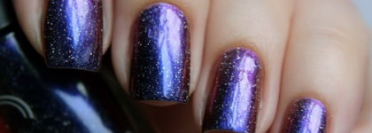 Galaxy Collection Dance Legend