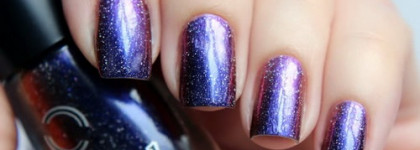 Galaxy Collection Dance Legend