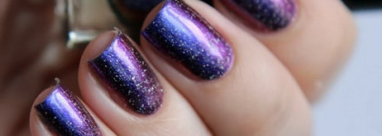 Galaxy Collection Dance Legend