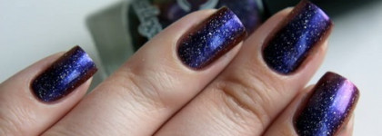 Galaxy Collection Dance Legend