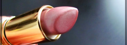 Revlon Super Lustrous Lipstick Pearl # 353 Cappuccino