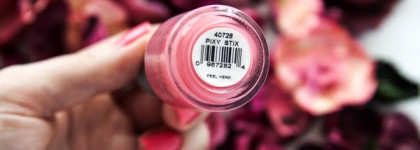 Orly Nail Laquer Pixy Stix 40728