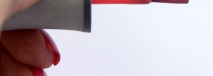 Orly Nail Laquer Pixy Stix 40728