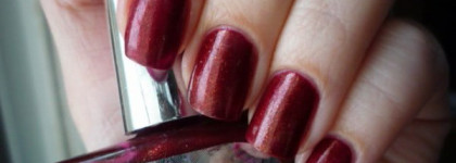 El Corazon Shine of Jewels 646