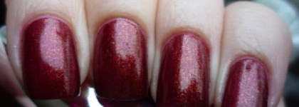 El Corazon Shine of Jewels 646