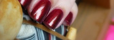 El Corazon Shine of Jewels 646