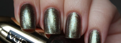 Pupa Emerald Déco  811