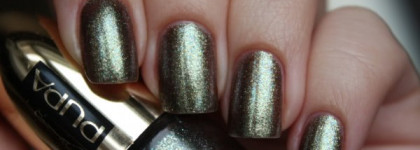 Pupa Emerald Déco  811