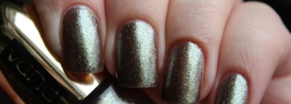 Pupa Emerald Déco  811