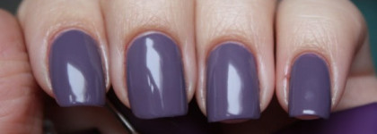 El Corazon Charm and Beauty 880 и два топа от El Corazon