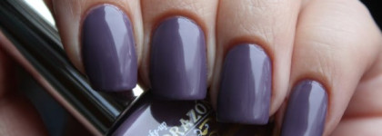 El Corazon Charm and Beauty 880 и два топа от El Corazon