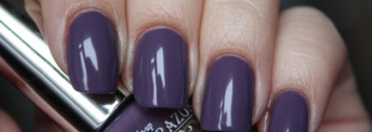 El Corazon Charm and Beauty 880 и два топа от El Corazon