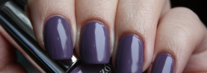 El Corazon Charm and Beauty 880 и два топа от El Corazon