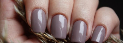 El Corazon Charm and Beauty 887