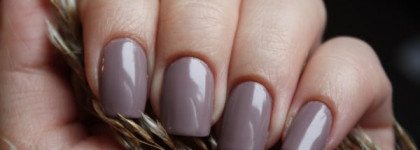 El Corazon Charm and Beauty 887