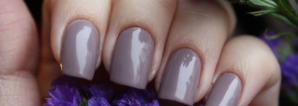 El Corazon Charm and Beauty 887