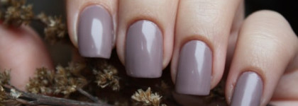 El Corazon Charm and Beauty 887