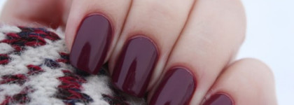 Golden Rose Rich Color 28