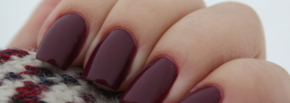 Golden Rose Rich Color 28