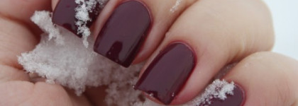 Golden Rose Rich Color 28