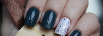 Тил + дизайн от El Corazon