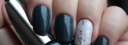 Тил + дизайн от El Corazon