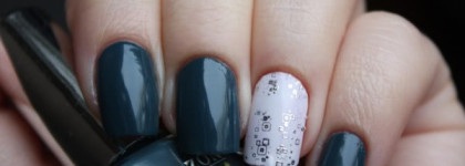 Тил + дизайн от El Corazon